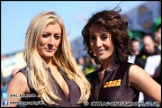 BSB_and_Support_Thruxton_150412_AE_007