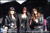 BSB_and_Support_Thruxton_150412_AE_010