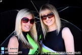 BSB_and_Support_Thruxton_150412_AE_012