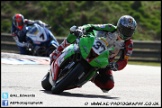 BSB_and_Support_Thruxton_150412_AE_014