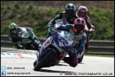 BSB_and_Support_Thruxton_150412_AE_015