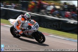 BSB_and_Support_Thruxton_150412_AE_022