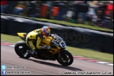 BSB_and_Support_Thruxton_150412_AE_023