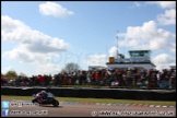 BSB_and_Support_Thruxton_150412_AE_024