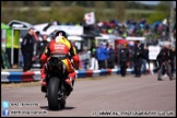 BSB_and_Support_Thruxton_150412_AE_025