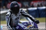 BSB_and_Support_Thruxton_150412_AE_028