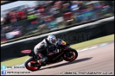 BSB_and_Support_Thruxton_150412_AE_029