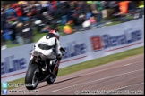 BSB_and_Support_Thruxton_150412_AE_030