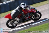 BSB_and_Support_Thruxton_150412_AE_034