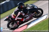 BSB_and_Support_Thruxton_150412_AE_035