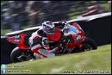BSB_and_Support_Thruxton_150412_AE_038