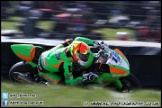 BSB_and_Support_Thruxton_150412_AE_039