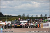BSB_and_Support_Thruxton_150412_AE_041