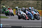 BSB_and_Support_Thruxton_150412_AE_042
