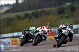 BSB_and_Support_Thruxton_150412_AE_043