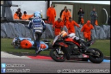 BSB_and_Support_Thruxton_150412_AE_045