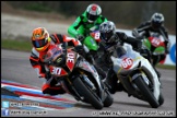 BSB_and_Support_Thruxton_150412_AE_046