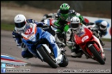 BSB_and_Support_Thruxton_150412_AE_047
