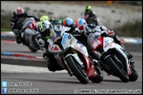 BSB_and_Support_Thruxton_150412_AE_048