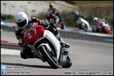 BSB_and_Support_Thruxton_150412_AE_049