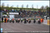 BSB_and_Support_Thruxton_150412_AE_052