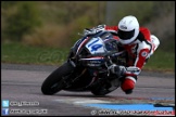 BSB_and_Support_Thruxton_150412_AE_053