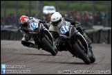 BSB_and_Support_Thruxton_150412_AE_054