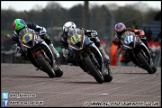BSB_and_Support_Thruxton_150412_AE_055