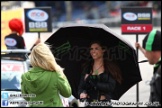 BSB_and_Support_Thruxton_150412_AE_058