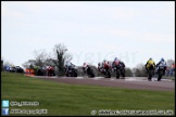 BSB_and_Support_Thruxton_150412_AE_061