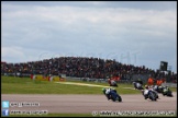 BSB_and_Support_Thruxton_150412_AE_063