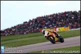 BSB_and_Support_Thruxton_150412_AE_065