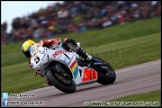 BSB_and_Support_Thruxton_150412_AE_066