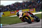 BSB_and_Support_Thruxton_150412_AE_067