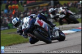 BSB_and_Support_Thruxton_150412_AE_068