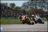 BSB_and_Support_Thruxton_150412_AE_069