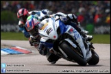 BSB_and_Support_Thruxton_150412_AE_070