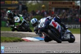 BSB_and_Support_Thruxton_150412_AE_071