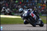 BSB_and_Support_Thruxton_150412_AE_072