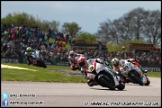 BSB_and_Support_Thruxton_150412_AE_073