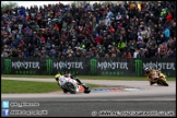 BSB_and_Support_Thruxton_150412_AE_075