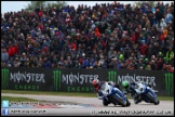 BSB_and_Support_Thruxton_150412_AE_078