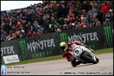 BSB_and_Support_Thruxton_150412_AE_079