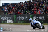 BSB_and_Support_Thruxton_150412_AE_080