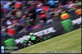 BSB_and_Support_Thruxton_150412_AE_082