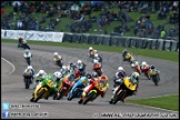 BSB_and_Support_Thruxton_150412_AE_083