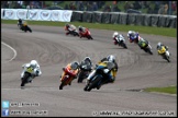 BSB_and_Support_Thruxton_150412_AE_084