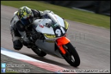 BSB_and_Support_Thruxton_150412_AE_085