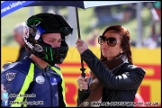BSB_and_Support_Thruxton_150412_AE_086