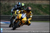 BSB_and_Support_Thruxton_150412_AE_087